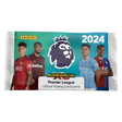 Panini: XL Adrenalyn - Premier League Season 2023/24