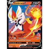Pokémon: Battle Academy 2022 Collectible Trading Cards Pokémon 