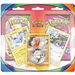 Pokémon: Enhanced 2-Pack Pin Blister (Thundurus, Landorus & Tornadus) Samlekort Pokémon 