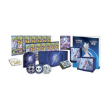 Pokemon GO: Pokemon Center Elite Trainer Box Plus - ADLR Poké-Shop