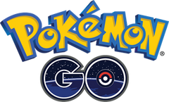 Pokémon GO TCG Enkeltkort