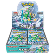 Pokémon: SV5M ’Cyber Judge’ Booster Box (Japansk) (30