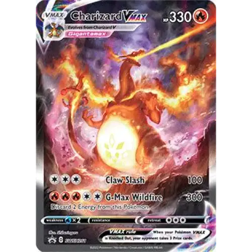 Pokémon TCG: Charizard Ultra Premium Collection Ultra Premium Collection Pokémon 