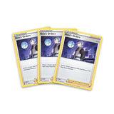 Pokémon TCG: Cyrus Premium Tournament Collection Samlekort Pokémon 