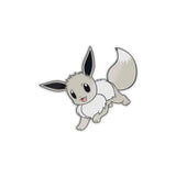 Pokémon TCG: Pokémon GO Premium Collection - Radiant Eevee Samlekort Pokémon 