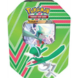 Pokémon TCG: Hidden Potential (Gallade V) Samlekort Pokémon 