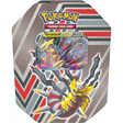 Pokémon TCG: Hidden Potential (Giratina V) Samlekort Pokémon 