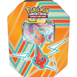 Pokémon TCG: Hidden Potential (Rotom V) Samlekort Pokémon 