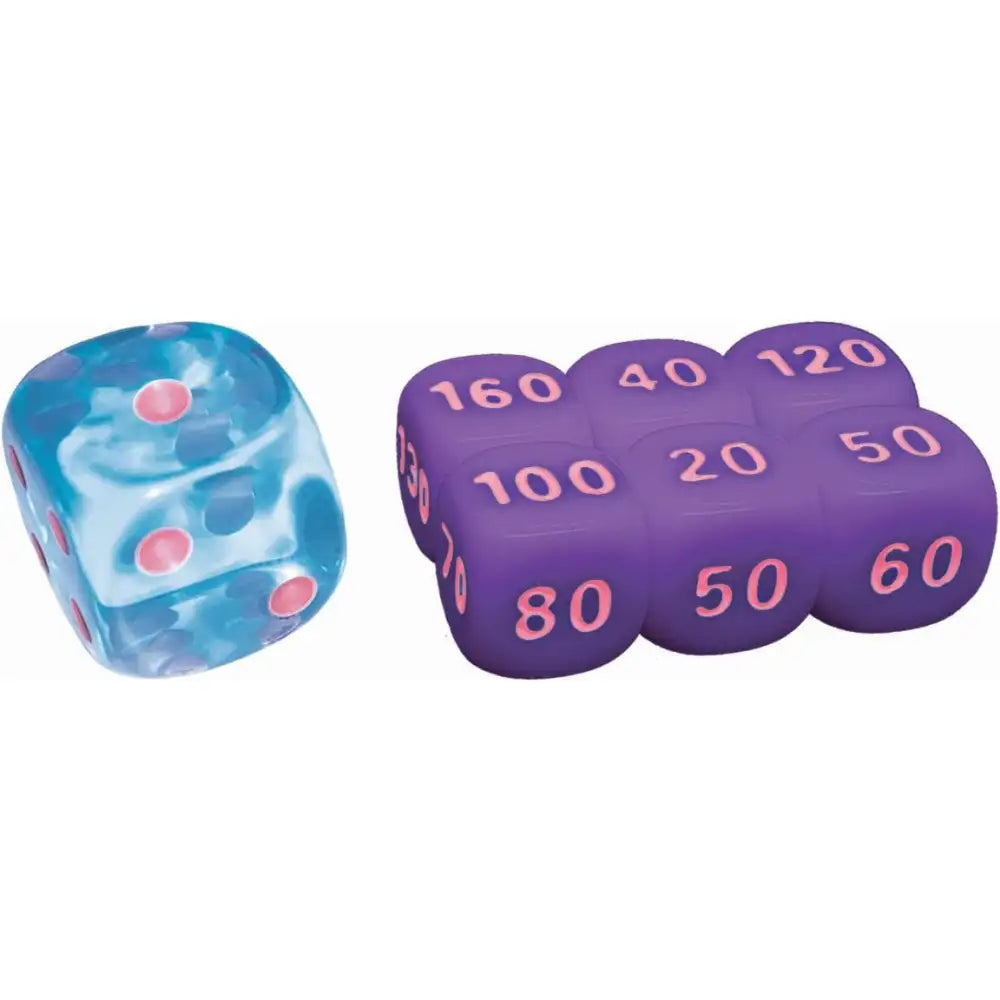 Pokémon TCG: Origin Forme Palkia VSTAR League Battle Deck Samlekort Pokémon 