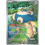 Pokémon TCG: Scarlet & Violet: ’151’ Elite Trainer Box