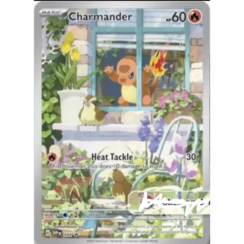 Pokémon TCG: Scarlet & Violet: Obsidian Flames - Elite