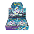 Pokémon TCG: SV1V ’Violet’ Booster Box (Japansk) (30