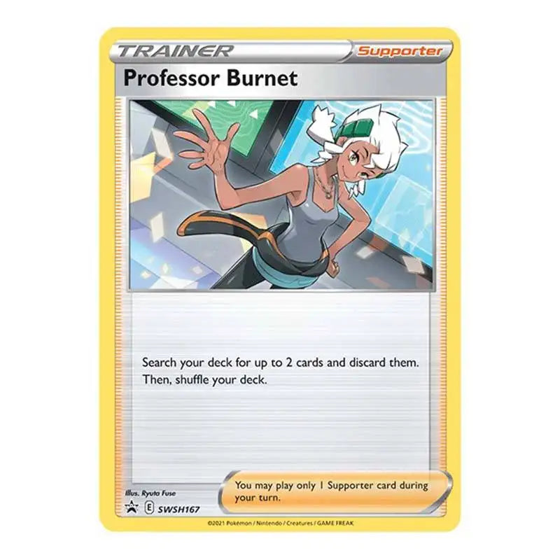 Pokémon TCG: V-Union Special Collection - Zacian Pokémon TCG Pokémon 