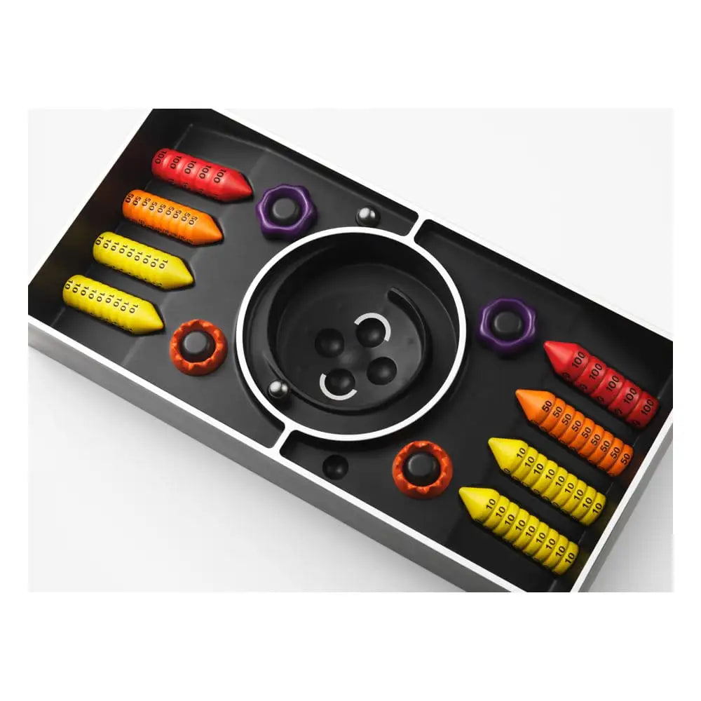 Pokémon Trading Card Game Classic - Theme Deck