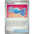 Rare Candy - 089/091 - Enkeltkort