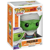 Funko POP! - Dragon Ball Z: Piccolo #11