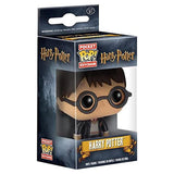 Funko Pocket POP! Keychain - Harry Potter