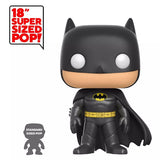 Funko POP! Mega - Batman #01 (48 cm)