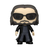 Funko POP! - Matrix: Neo #1172