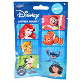 Disney: Blind Bag Mystery Metal Figure - Series 2