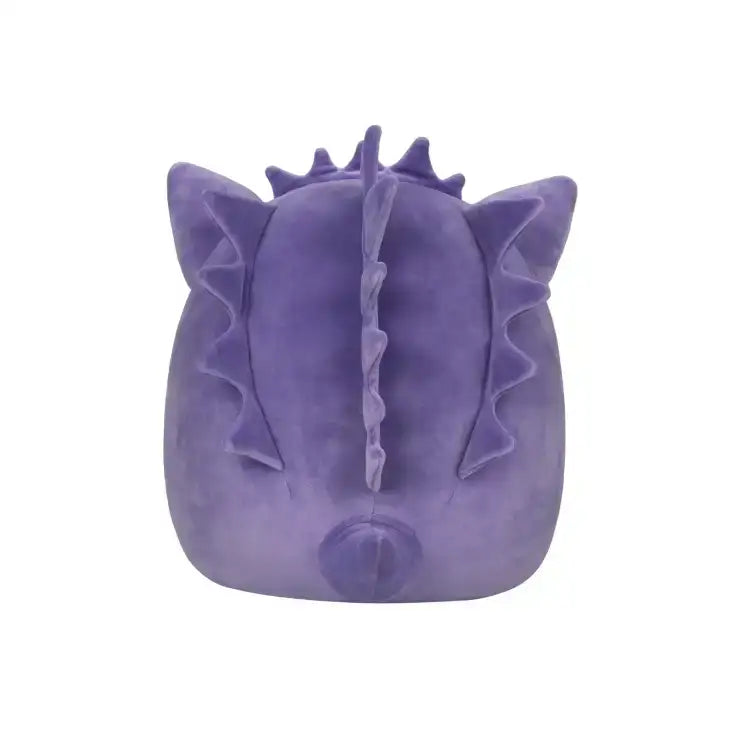 Squishmallow: Pokemon - Gengar, 35cm