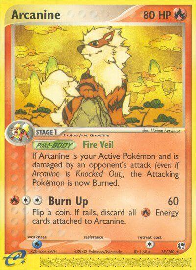 Shuckle - HGSS Black Star Promos (Promo) [HGSS-15] English / Excellent / Normal