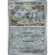 Steelix - Reverse - 125/182 - Enkeltkort