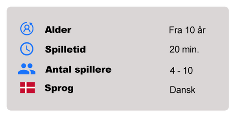 Stranger Things: Attack of the Mind Flayer