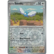 Swablu - Reverse - 152/182 - Enkeltkort