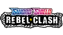 rebel clash logo