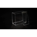 The Acrylic Box: Premium Acrylic Elite Trainer Box