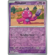 Tinkatink - Reverse - 083/182 - Enkeltkort