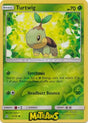 Turtwig - Reverse 6/156 Enkeltkort