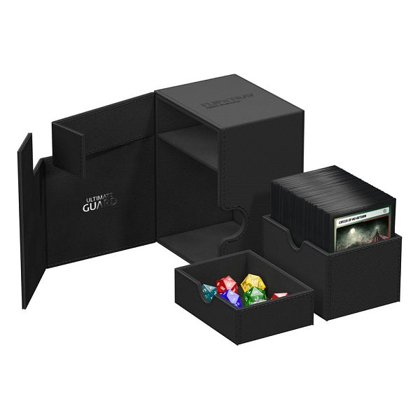 Ultimate Guard: Flip`n`Tray 133+ XenoSkin