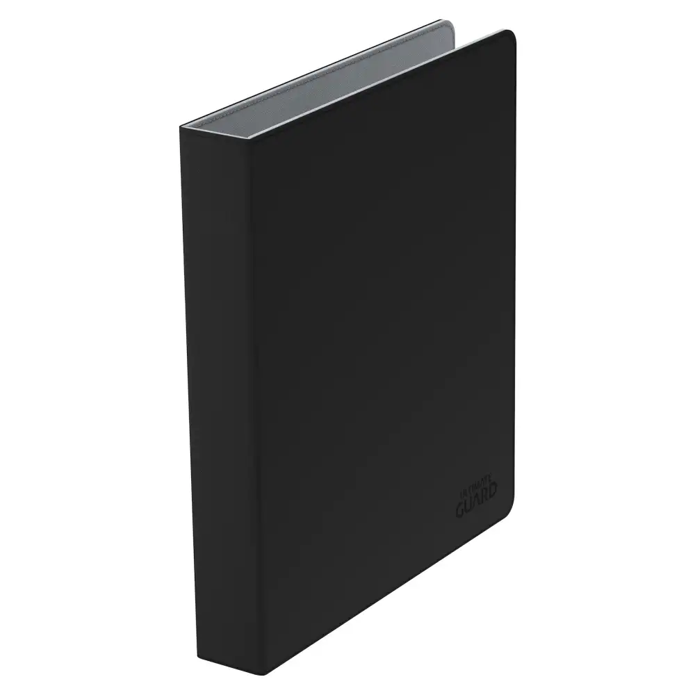 Ultimate Guard: Collector’s Album XenoSkin - Slim