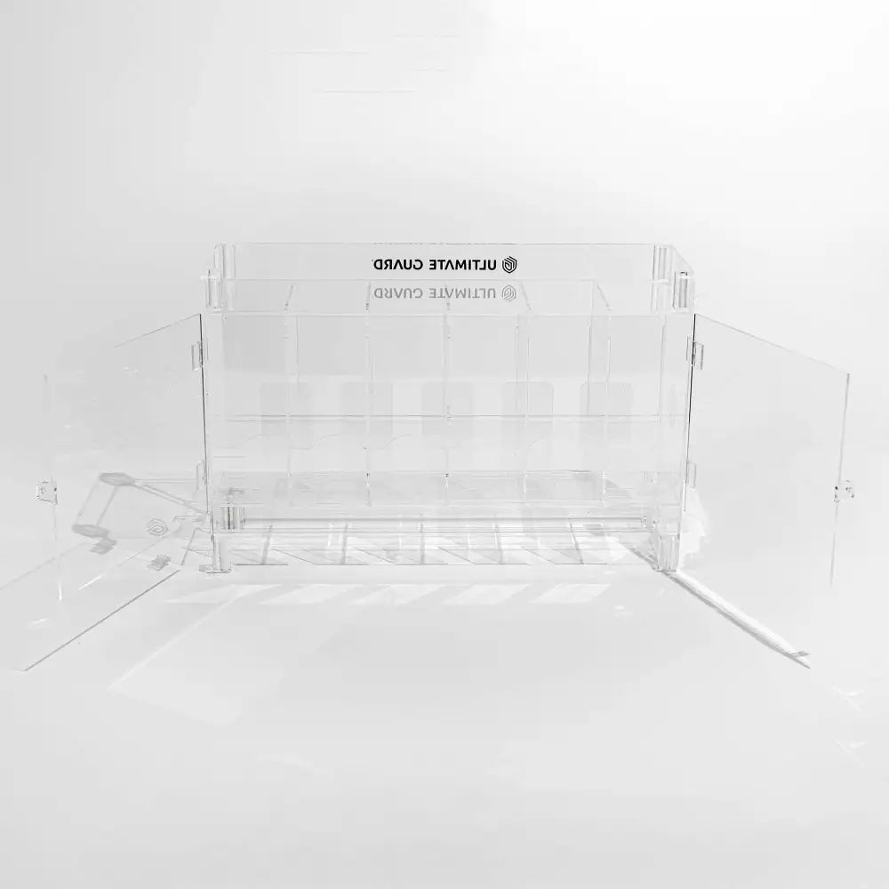 Ultimate Guard: Supreme Booster Pack Dispenser