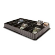 Ultra Pro: Card Sorting Tray - Stackable - Card Game