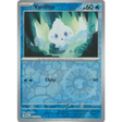 Vanillite - Reverse - 043/182 - Enkeltkort