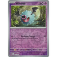 Woobat - Reverse - 032/091 - Enkeltkort