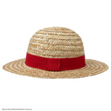 One Piece: Luffy Straw hat