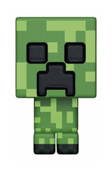 Funko POP! - Minecraft: Creeper #320