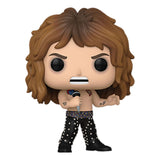 Funko POP! - Rocks: Ozzy Osborne #404