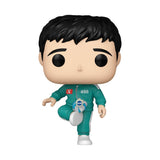 Funko POP! - Squid Game: Seong Gi-Hun #1485