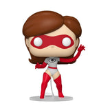 Funko POP! - Disney/Pixar - The Incredibles: Elastigirl #1508