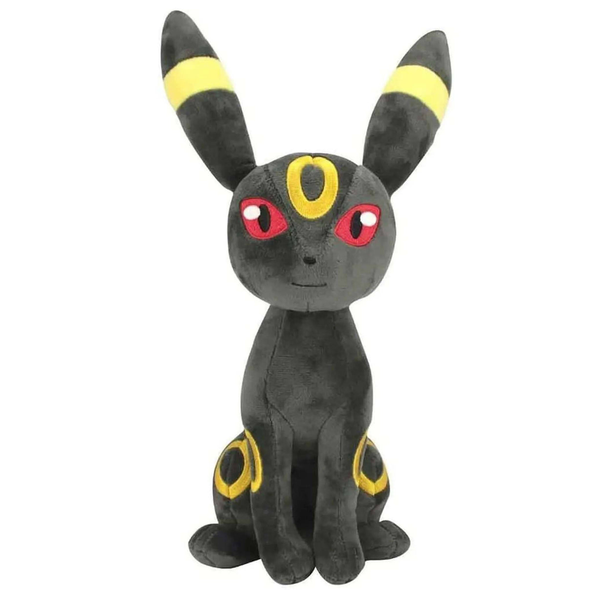 Pokémon Plush: Umbreon Bamse - 20 cm