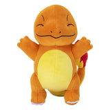 Pokémon Plush: Charmander Bamse - 20 cm