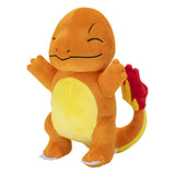 Pokémon Plush: Charmander Bamse - 20 cm