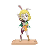 Hidden Dissectibles: One Piece Blind Box Series 5 - Ladies Edition