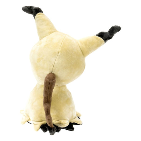 Pokémon Plush: Mimikyu Bamse - 20 cm