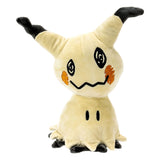 Pokémon Plush: Mimikyu Bamse - 20 cm
